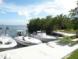21540 21470 Overseas Highway - Photo 2