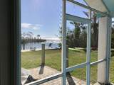 21540 21470 Overseas Highway - Photo 22