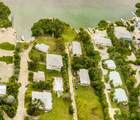 21540 21470 Overseas Highway - Photo 3