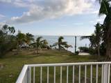 21540 21470 Overseas Highway - Photo 34