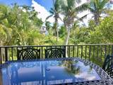 21540 21470 Overseas Highway - Photo 40