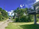21540 21470 Overseas Highway - Photo 41