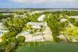 21540 21470 Overseas Highway - Photo 53