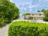 21540 21470 Overseas Highway - Photo 54