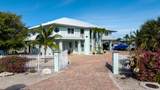301 Oleander Drive - Photo 1