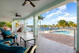 301 Oleander Drive - Photo 10