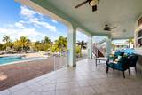 301 Oleander Drive - Photo 11