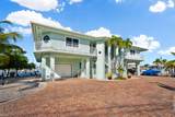 301 Oleander Drive - Photo 14