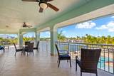 301 Oleander Drive - Photo 15