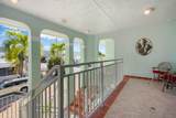 301 Oleander Drive - Photo 16