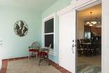 301 Oleander Drive - Photo 17