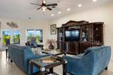 301 Oleander Drive - Photo 18