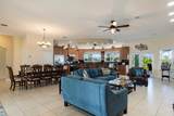 301 Oleander Drive - Photo 19