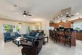 301 Oleander Drive - Photo 20