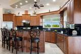 301 Oleander Drive - Photo 21