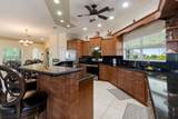 301 Oleander Drive - Photo 22