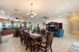 301 Oleander Drive - Photo 23