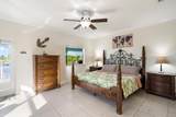 301 Oleander Drive - Photo 24