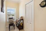 301 Oleander Drive - Photo 26