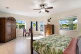 301 Oleander Drive - Photo 27