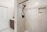 301 Oleander Drive - Photo 28