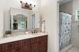 301 Oleander Drive - Photo 29