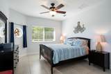 301 Oleander Drive - Photo 30