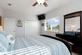 301 Oleander Drive - Photo 31