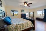 301 Oleander Drive - Photo 32