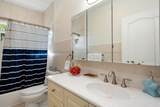 301 Oleander Drive - Photo 36