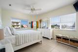 301 Oleander Drive - Photo 37