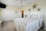 301 Oleander Drive - Photo 38