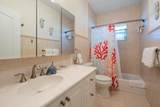 301 Oleander Drive - Photo 39