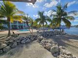 301 Oleander Drive - Photo 4