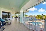 301 Oleander Drive - Photo 40