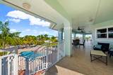 301 Oleander Drive - Photo 41