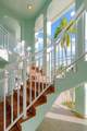 301 Oleander Drive - Photo 42