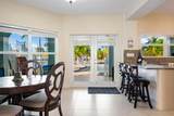 301 Oleander Drive - Photo 43