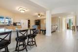 301 Oleander Drive - Photo 44