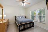 301 Oleander Drive - Photo 45