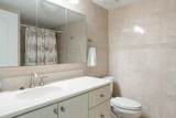 301 Oleander Drive - Photo 46