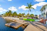 301 Oleander Drive - Photo 47