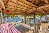 301 Oleander Drive - Photo 48
