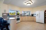 301 Oleander Drive - Photo 50