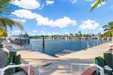 301 Oleander Drive - Photo 6