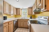 30 Hilton Haven Road - Photo 10