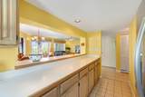 30 Hilton Haven Road - Photo 9