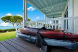 5039 Sunset Village Drive - Photo 48