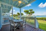 5039 Sunset Village Drive - Photo 49