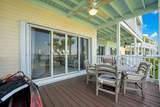 5039 Sunset Village Drive - Photo 50